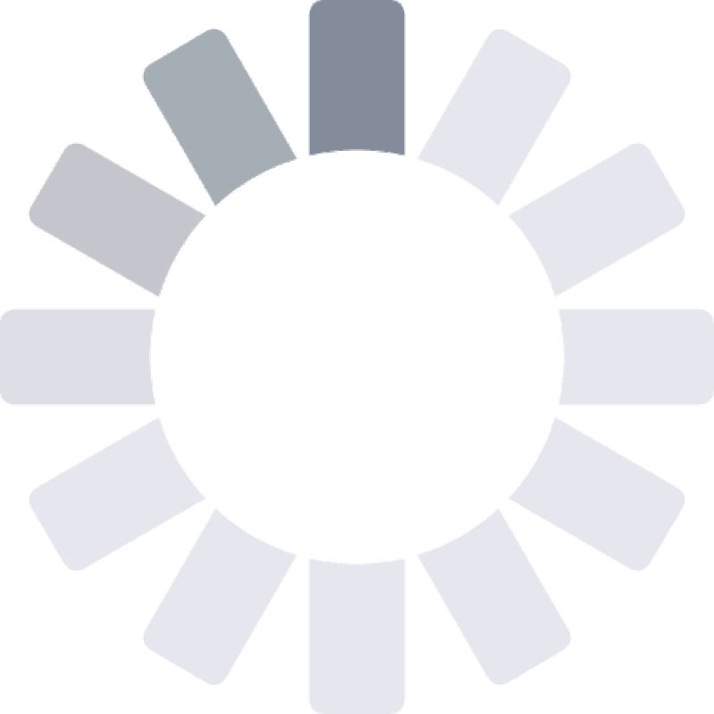 preloader